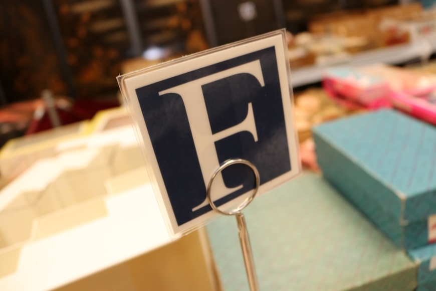 Image for Gallery/Estate Auction with Dolls: 10-11-18