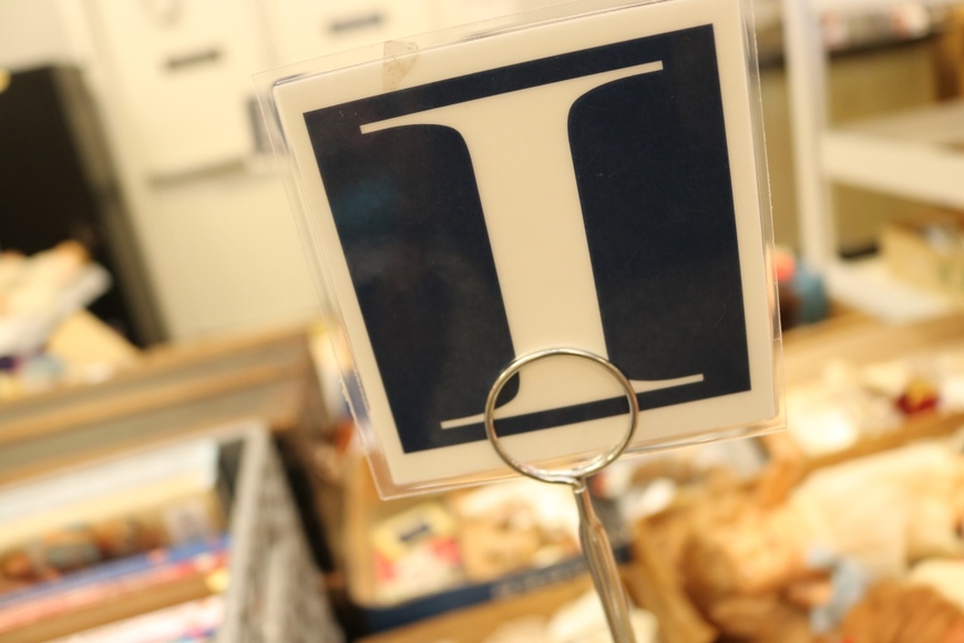 Image for Gallery/Estate Auction with Dolls: 10-11-18