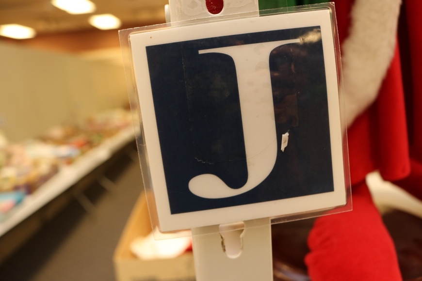 Image for Gallery/Estate Auction with Dolls: 10-11-18