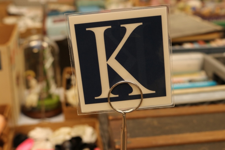 Image for Gallery/Estate Auction with Dolls: 10-11-18