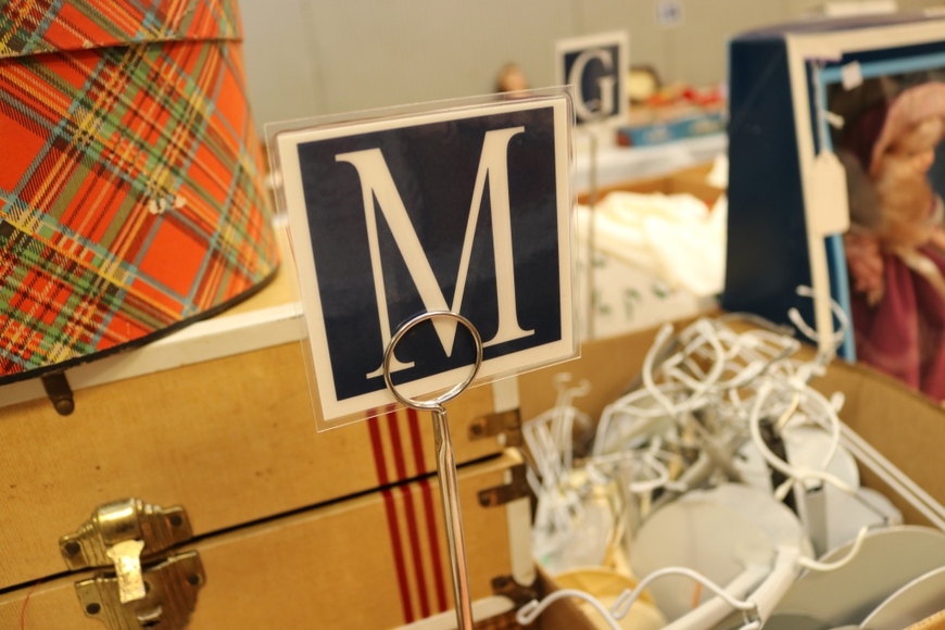 Image for Gallery/Estate Auction with Dolls: 10-11-18