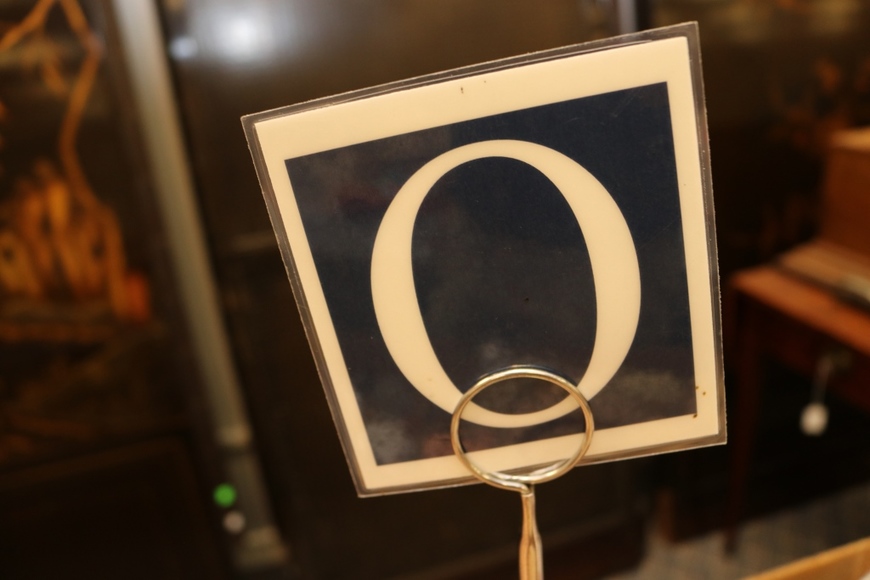 Image for Gallery/Estate Auction with Dolls: 10-11-18