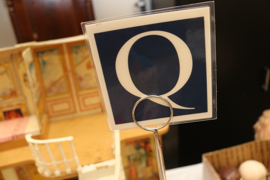 Image for Gallery/Estate Auction with Dolls: 10-11-18