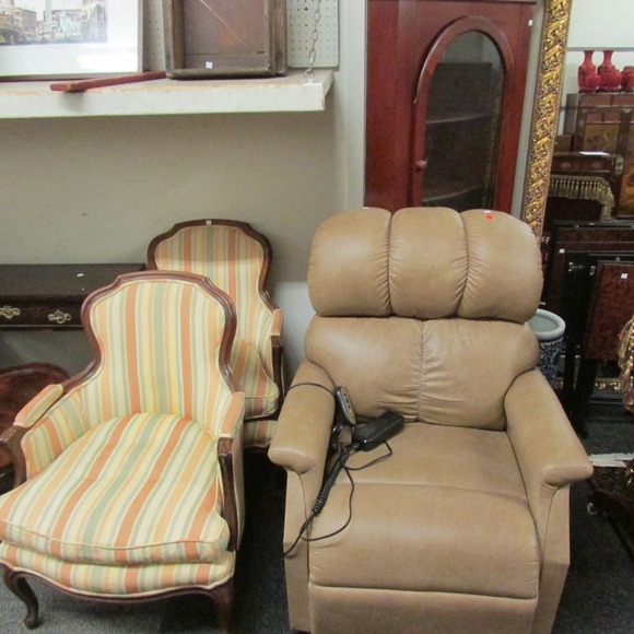 Image for Gallery/Estate Auction with Dolls: 10-11-18