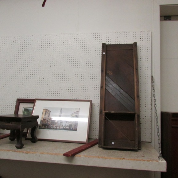 Image for Gallery/Estate Auction with Dolls: 10-11-18