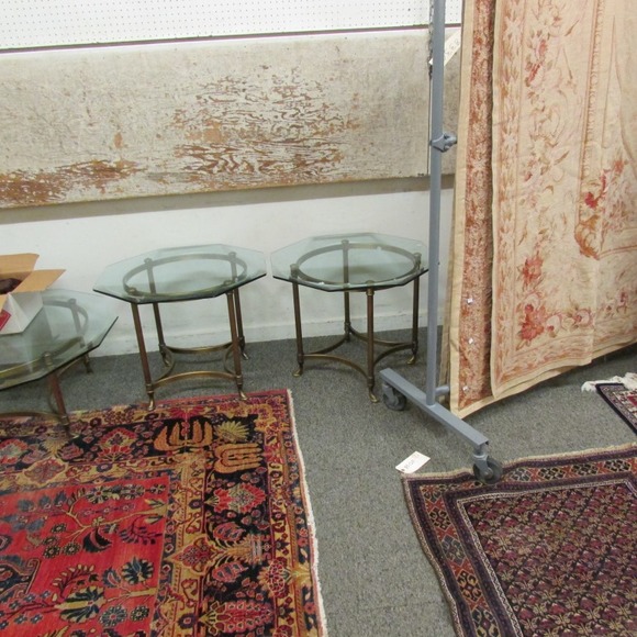 Image for Gallery/Estate Auction with Dolls: 10-11-18