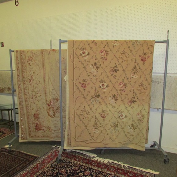 Image for Gallery/Estate Auction with Dolls: 10-11-18