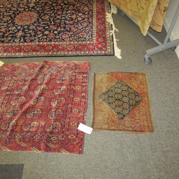 Image for Gallery/Estate Auction with Dolls: 10-11-18