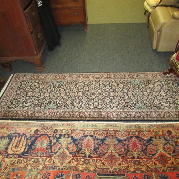 Image for Gallery/Estate Auction with Dolls: 10-11-18