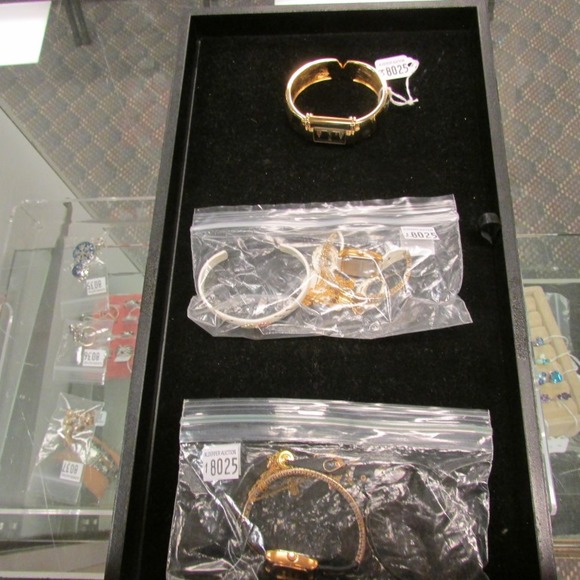 Image for Gallery/Estate Auction with Dolls: 10-11-18