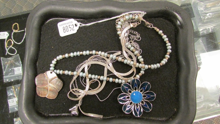 Image for Gallery/Estate Auction with Dolls: 10-11-18