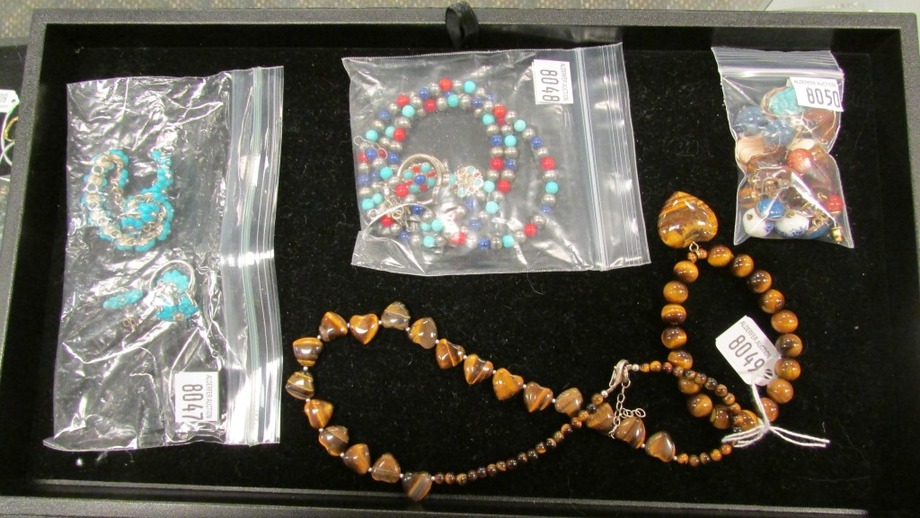 Image for Gallery/Estate Auction with Dolls: 10-11-18