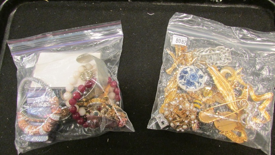 Image for Gallery/Estate Auction with Dolls: 10-11-18