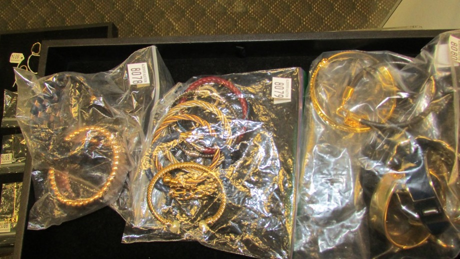 Image for Gallery/Estate Auction with Dolls: 10-11-18