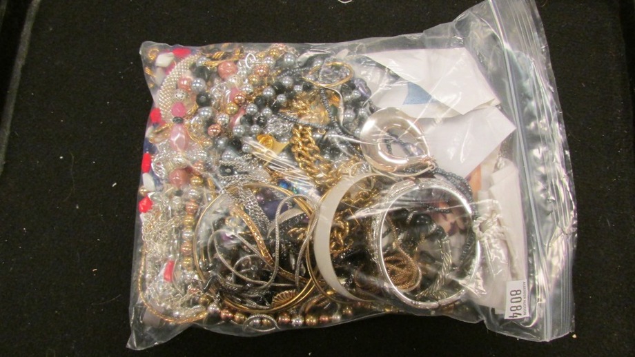 Image for Gallery/Estate Auction with Dolls: 10-11-18