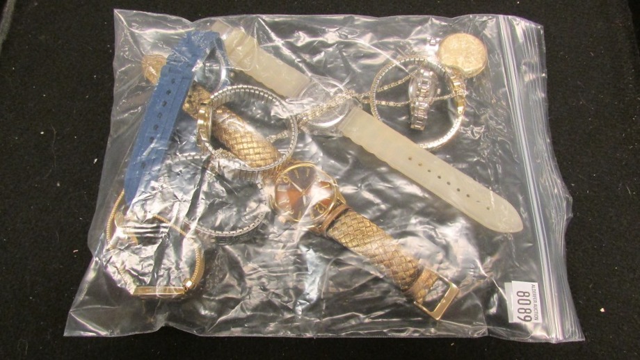 Image for Gallery/Estate Auction with Dolls: 10-11-18