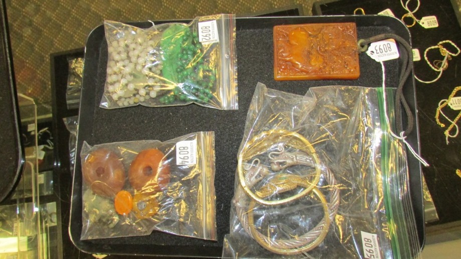 Image for Gallery/Estate Auction with Dolls: 10-11-18