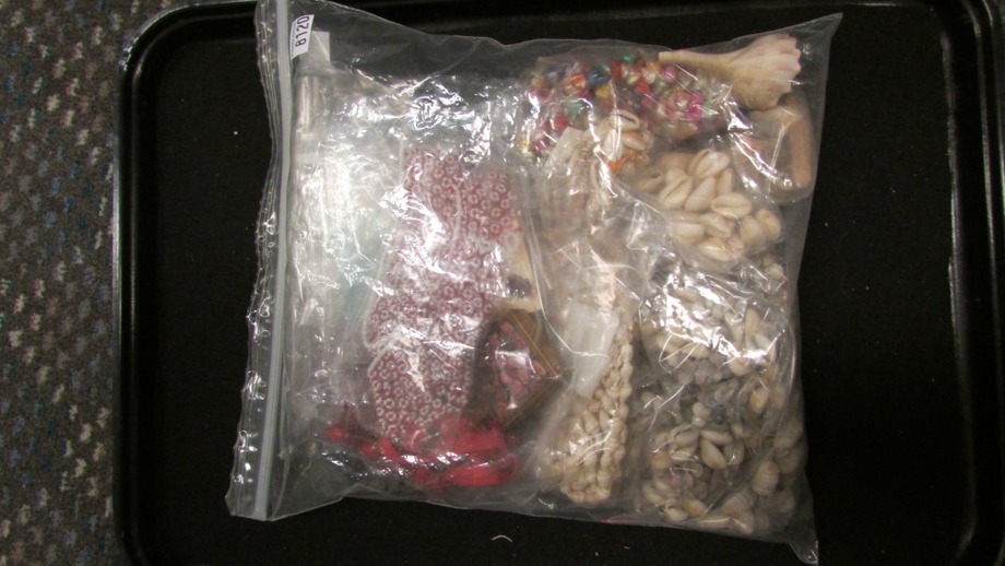 Image for Gallery/Estate Auction with Dolls: 10-11-18