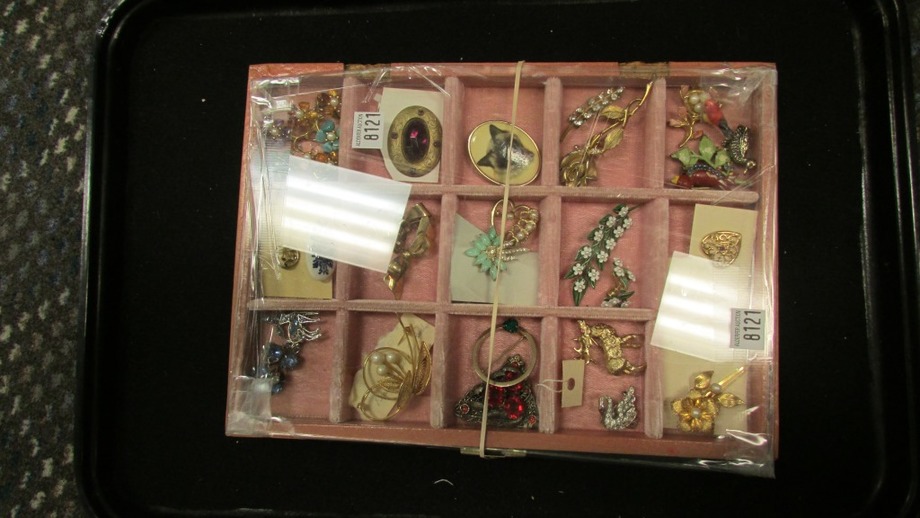 Image for Gallery/Estate Auction with Dolls: 10-11-18