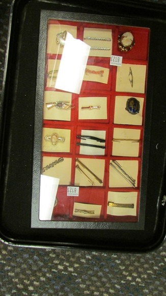 Image for Gallery/Estate Auction with Dolls: 10-11-18