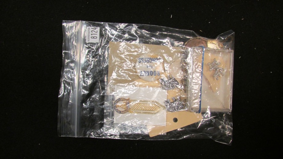 Image for Gallery/Estate Auction with Dolls: 10-11-18