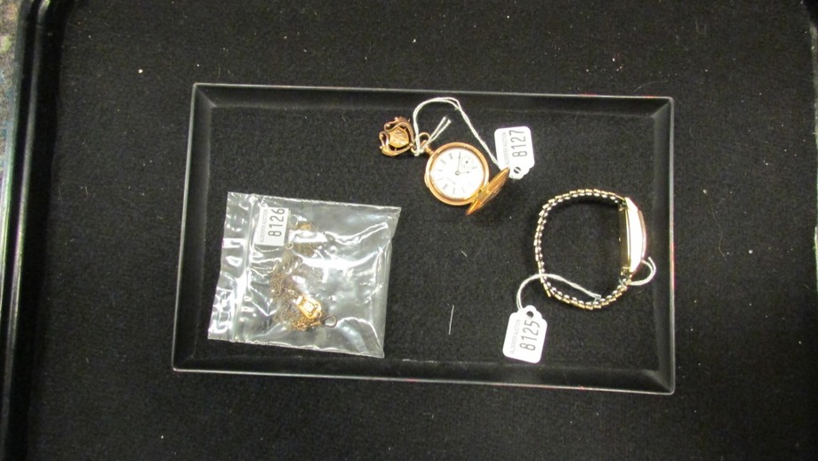 Image for Gallery/Estate Auction with Dolls: 10-11-18