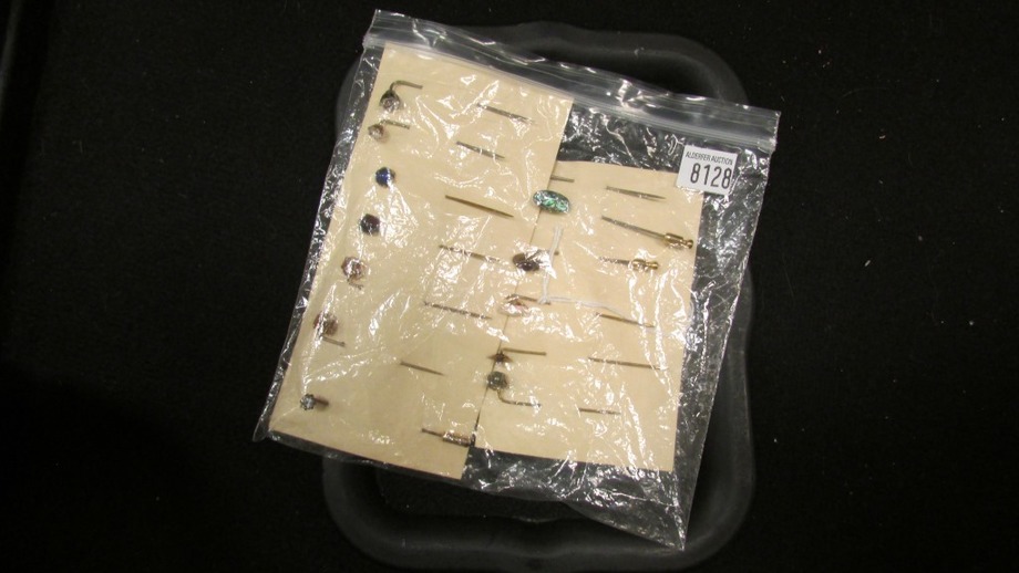 Image for Gallery/Estate Auction with Dolls: 10-11-18