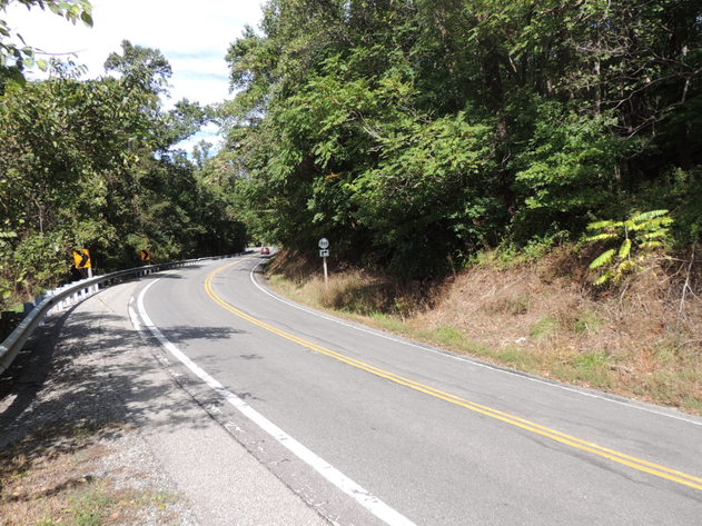 Image for 3.8 Acres on Bent Mountain Road