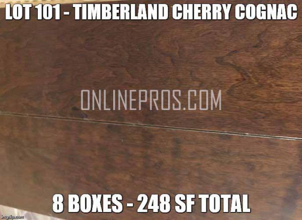 Image for Loom Craft Home Design Center (Flooring) - Spring, Texas