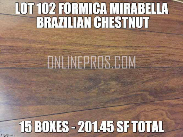 Image for Loom Craft Home Design Center (Flooring) - Spring, Texas