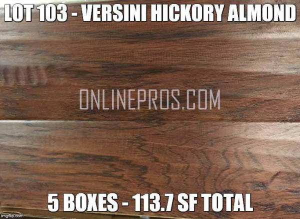 Image for Loom Craft Home Design Center (Flooring) - Spring, Texas