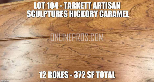 Image for Loom Craft Home Design Center (Flooring) - Spring, Texas