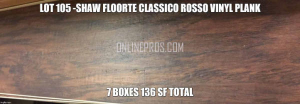 Image for Loom Craft Home Design Center (Flooring) - Spring, Texas