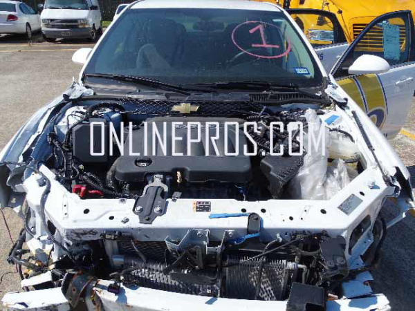 Image for Alief Independent School District  - Houston, Texas