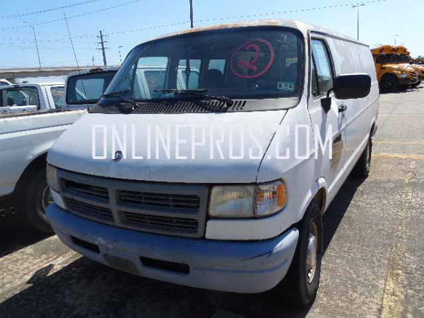 Image for Alief Independent School District  - Houston, Texas