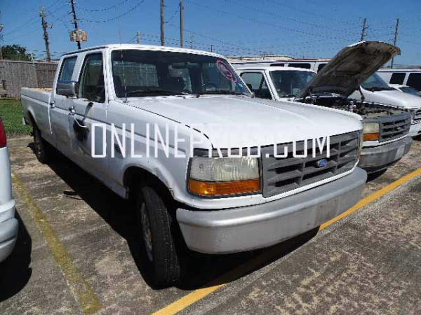 Image for Alief Independent School District  - Houston, Texas