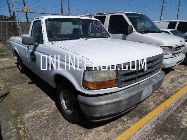 Image for Alief Independent School District  - Houston, Texas