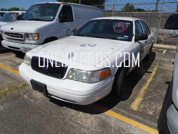 Image for Alief Independent School District  - Houston, Texas