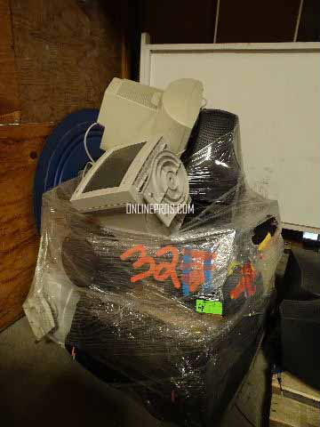 Image for Alief Independent School District - Houston, Texas