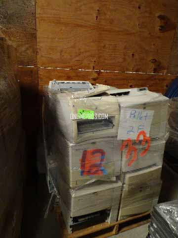 Image for Alief Independent School District - Houston, Texas