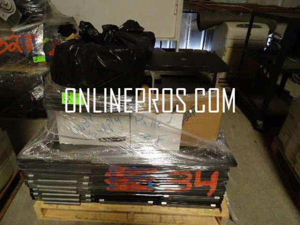 Image for Alief Independent School District - Houston, Texas