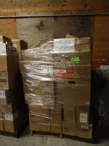 Image for Alief Independent School District - Houston, Texas