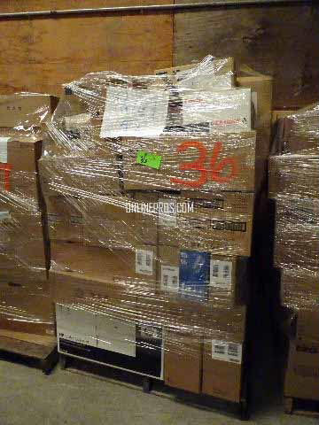 Image for Alief Independent School District - Houston, Texas