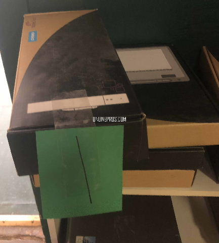 Image for Pleasanton Independent School District - Pleasanton, Texas