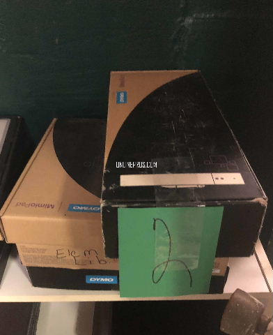 Image for Pleasanton Independent School District - Pleasanton, Texas