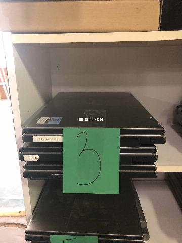 Image for Pleasanton Independent School District - Pleasanton, Texas