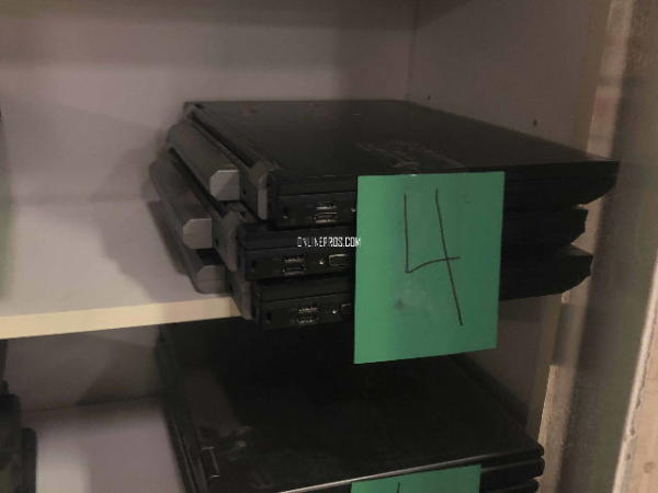 Image for Pleasanton Independent School District - Pleasanton, Texas