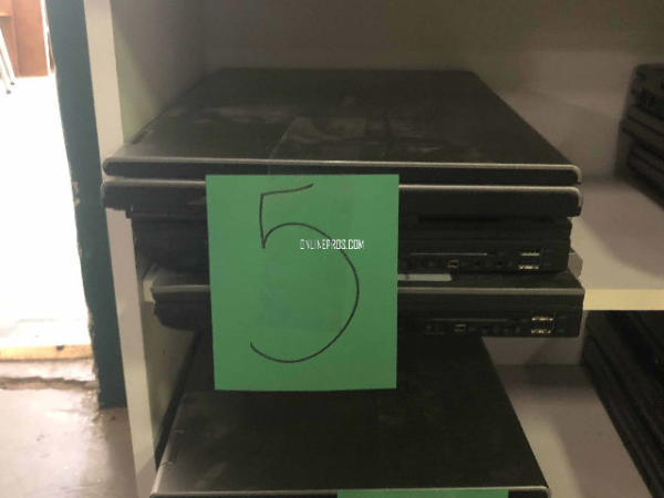 Image for Pleasanton Independent School District - Pleasanton, Texas