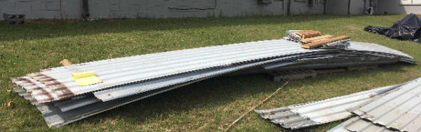 Image for Coldspring-Oakhurst Consolidated Independent School District - Coldspring, Texas