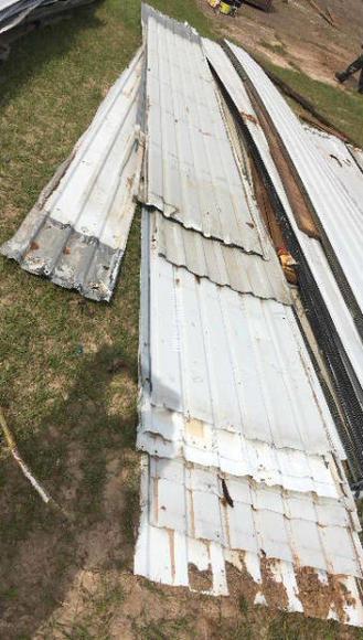 Image for Coldspring-Oakhurst Consolidated Independent School District - Coldspring, Texas